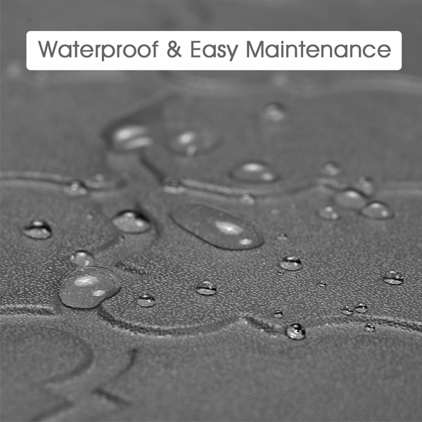 High Quality Anti-Fatigue Mats