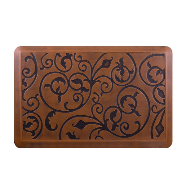 High Quality Anti-Fatigue Mats