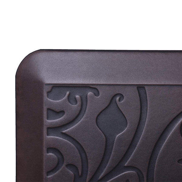 High Quality Anti-Fatigue Mats