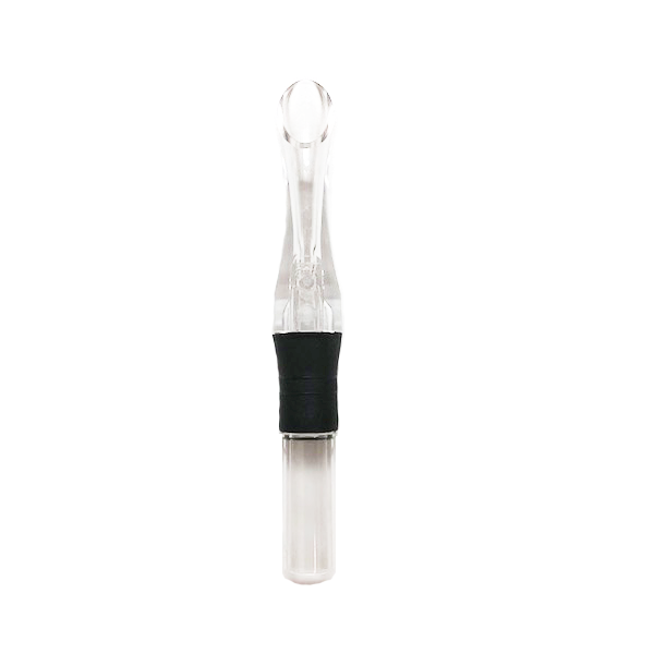 Mini Wine Aerator Pour Spout