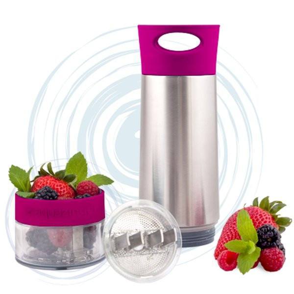 All Deals - Aqua Zinger