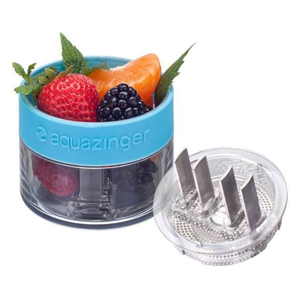 All Deals - Aqua Zinger