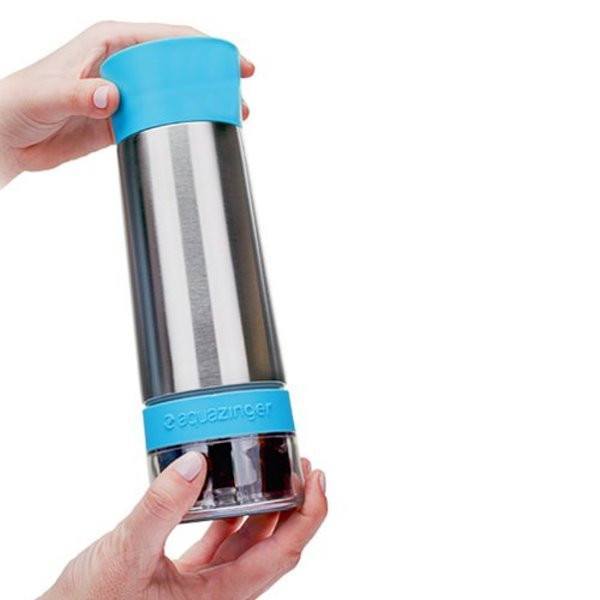 All Deals - Aqua Zinger