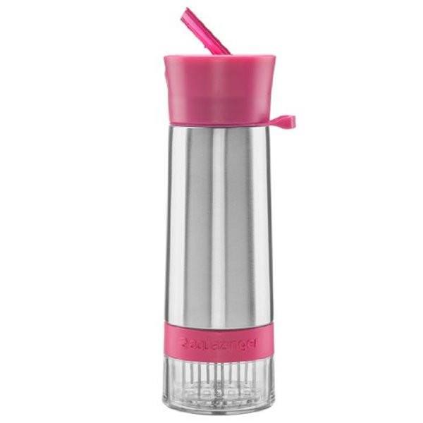 All Deals - Aqua Zinger