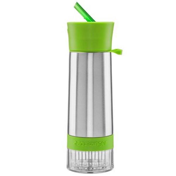 All Deals - Aqua Zinger