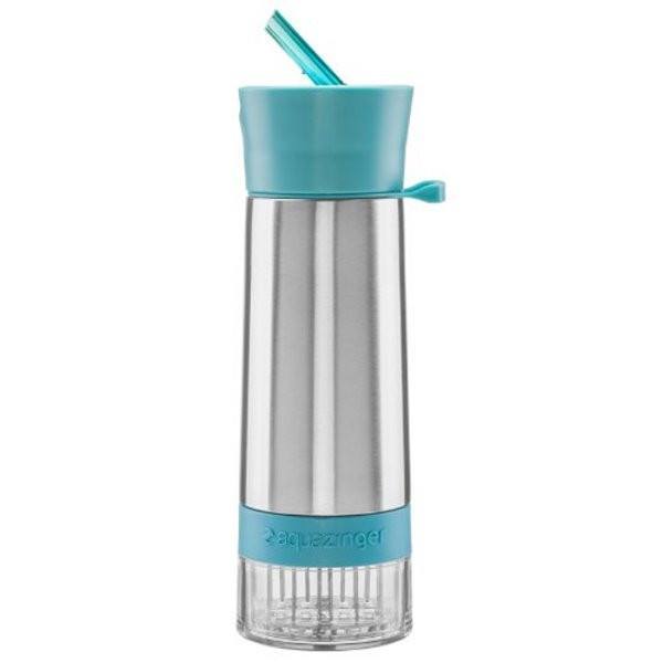 All Deals - Aqua Zinger