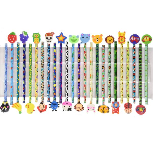 All Deals - Delightful Designs - A Creative Drawing And Coloring Book Kit