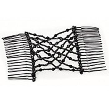 All Deals - EZ Combs Stretchable Double Combs