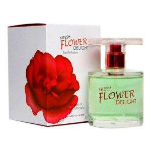 All Deals - Fresh Flower Delight Our Version Of Kenzo In The Air