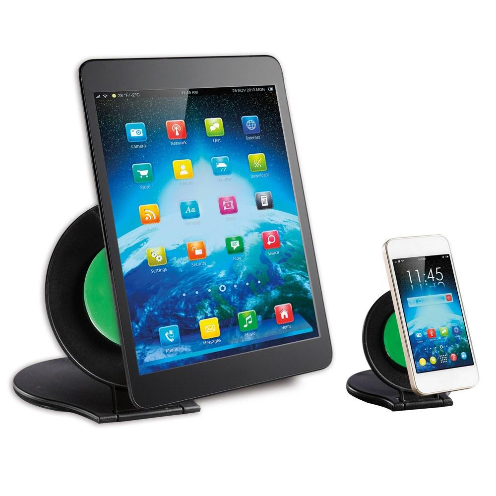 All Deals - Gadget Grab