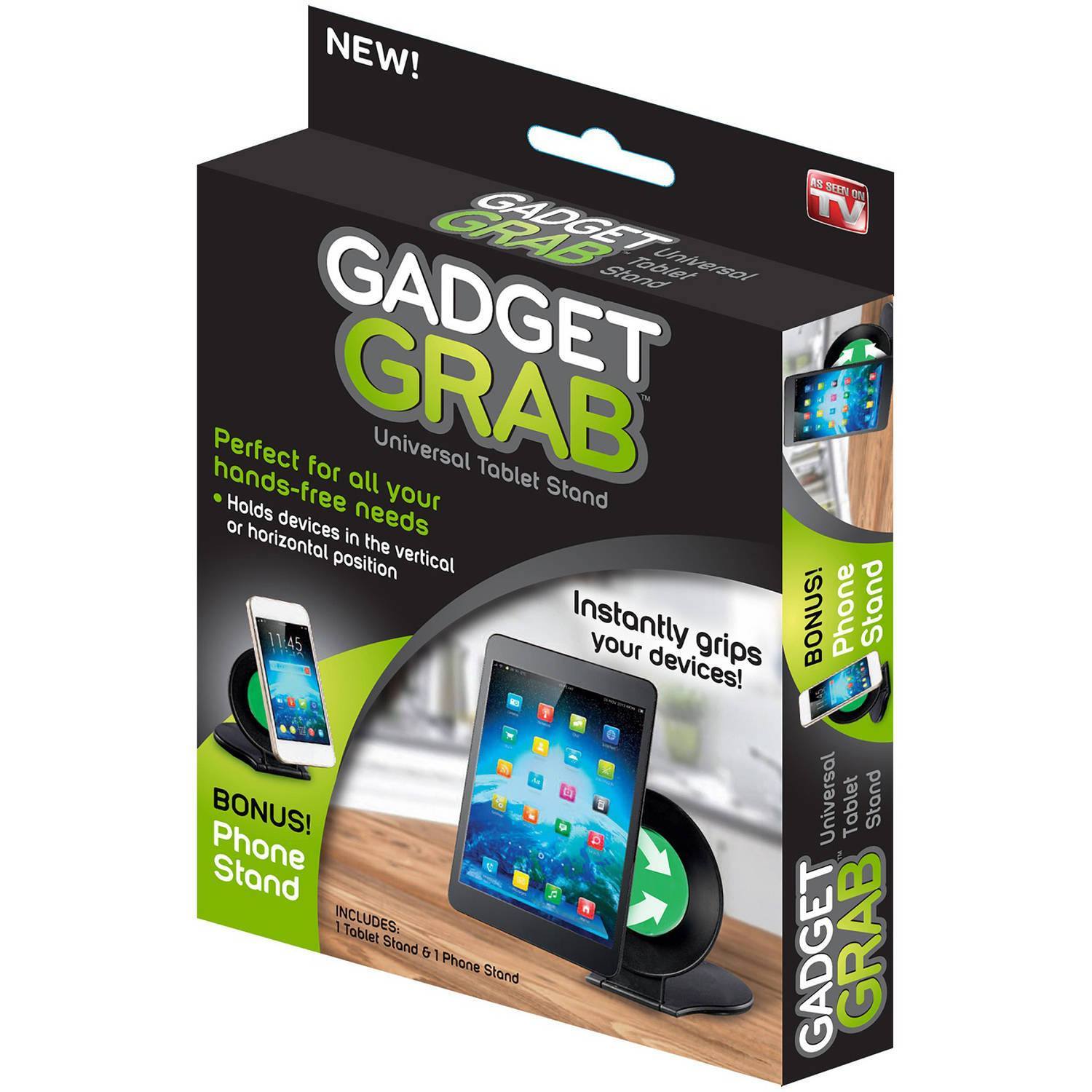 All Deals - Gadget Grab