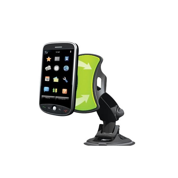 All Deals - GripGo - Universal Car Phone Mount