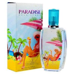 All Deals - Paradise Our Version Of Escade Born In Paris