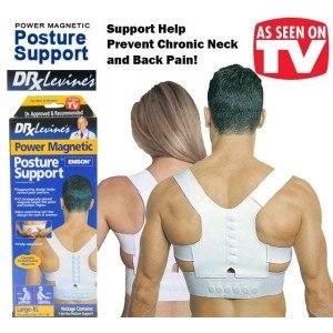 All Deals - Posture Support Top