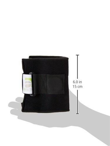 All Deals - Pressure Point Calf Compression Sleeve For Back Pain Relief