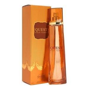 All Deals - Quest Our Version Of Guess By Marciano