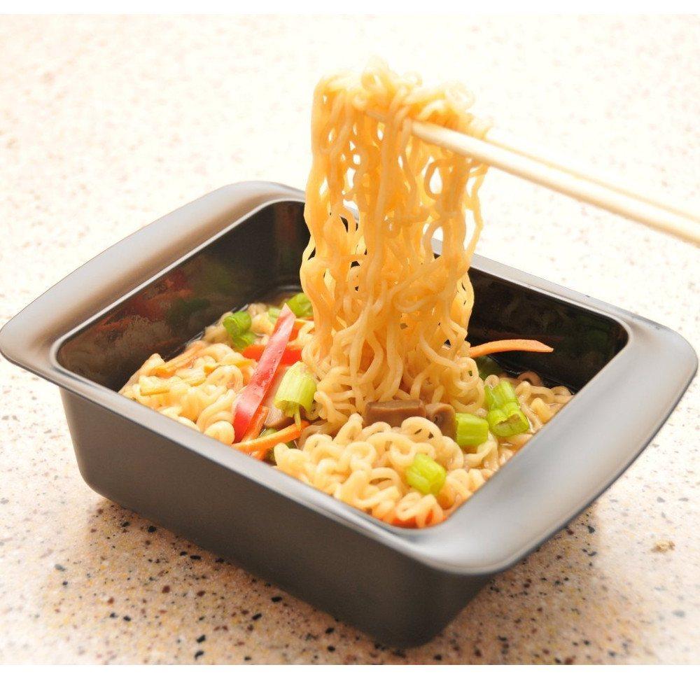 All Deals - Rapid Ramen Cooker