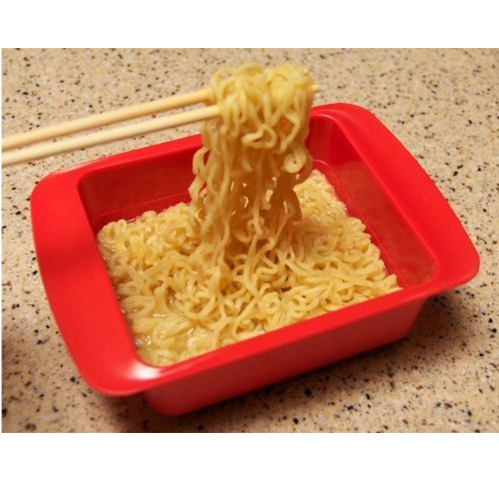 All Deals - Rapid Ramen Cooker