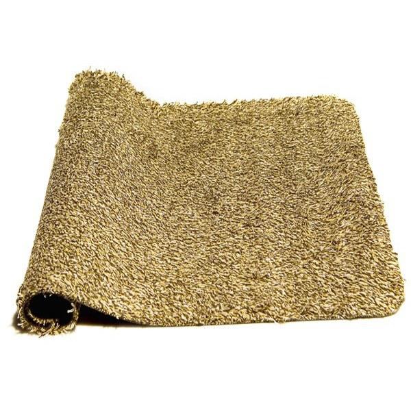 All Deals - Super Absorbent Clean Step Doormat