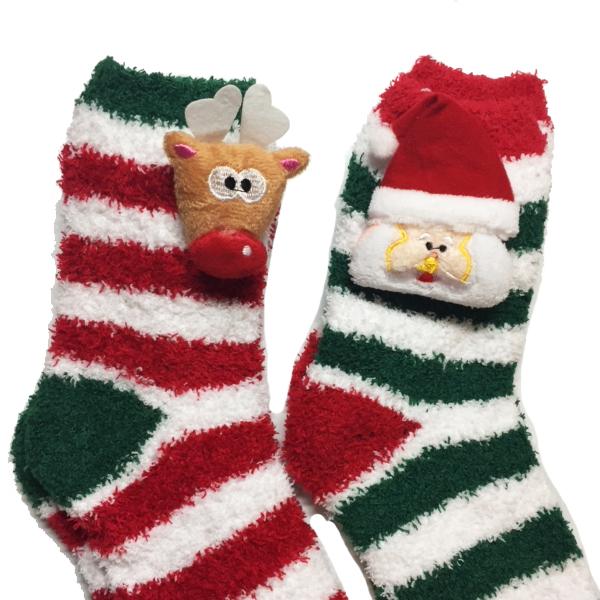 https://dealsclub.ca/cdn/shop/products/apparel-santa-rudolph-candy-cane-fuzzy-slipper-socks-2_grande.jpg?v=1534986500