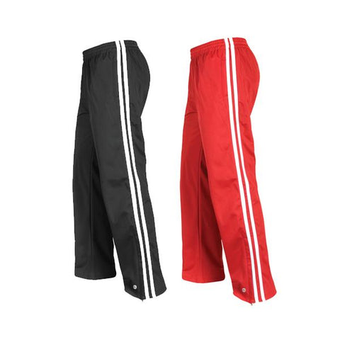 Apparel - STORMTECH Men's Poly-Knit Athletic Pants - 2 Colours
