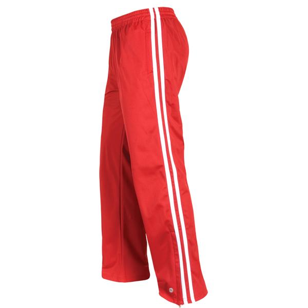 Apparel - STORMTECH Men's Poly-Knit Athletic Pants - 2 Colours