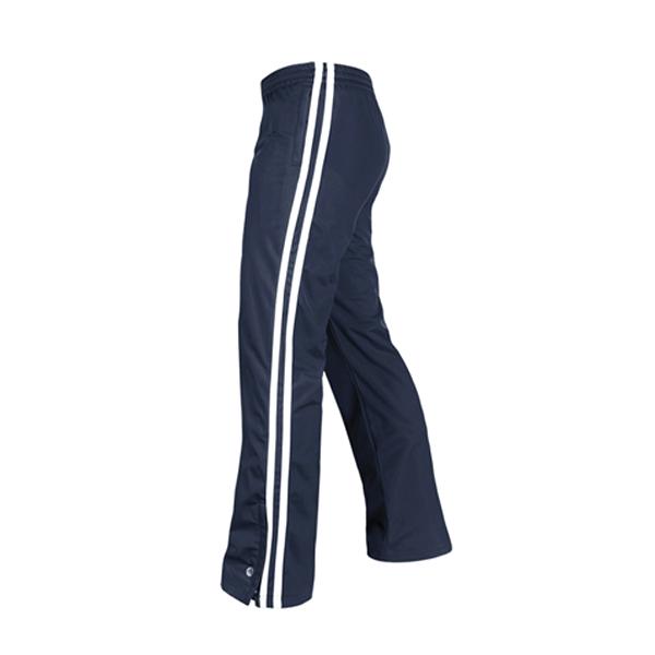 Apparel - STORMTECH Women's Poly-Knit Athletic Pants - 3 Colours