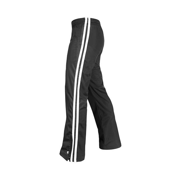 Apparel - STORMTECH Women's Poly-Knit Athletic Pants - 3 Colours