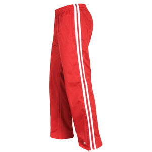 Apparel - STORMTECH Youth Poly-Knit Athletic Pants