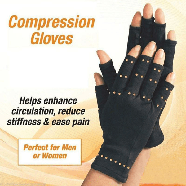 https://dealsclub.ca/cdn/shop/products/arthritis_gloves7_grande.png?v=1580231983