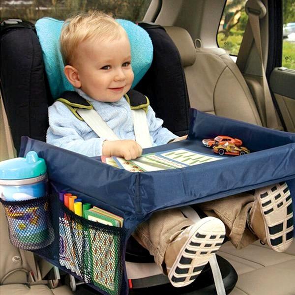 Automotive - Kids 