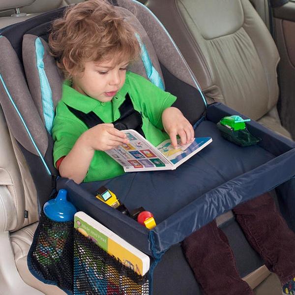 Automotive - Kids 