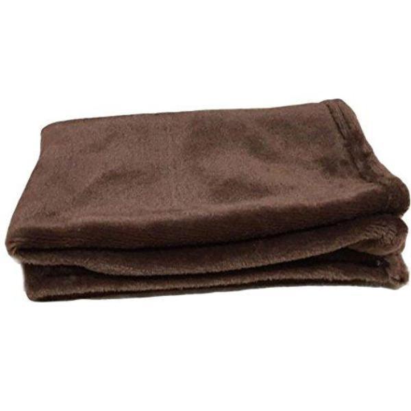 VIP EXCLUSIVE DEALS! Only $17.99! Ultra-Soft Microplush Fleece Blankets - Assorted Colors