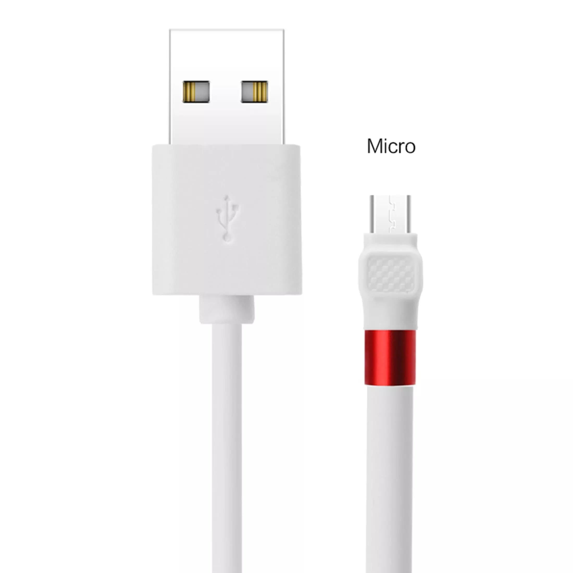Bracket -  2-in-1 Desktop Phone Holder Type C Charger