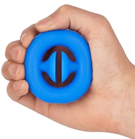 Fidget Snapper Toy - Available in Different Colors!
