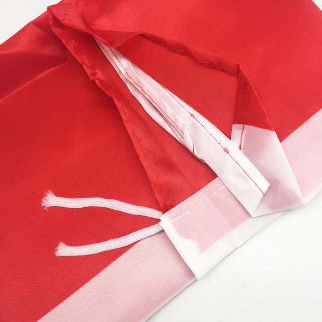 Canada Collection - Canada Flag - 3' X 5' Feet