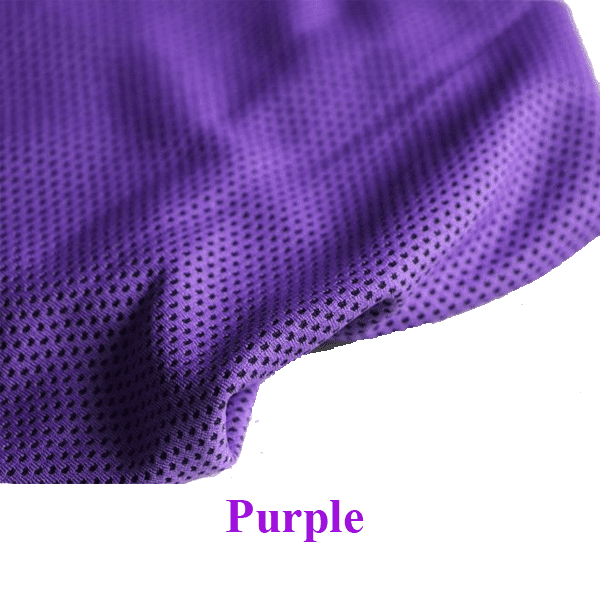 3 Pack: Super Absorbent Instant Cooling Towels