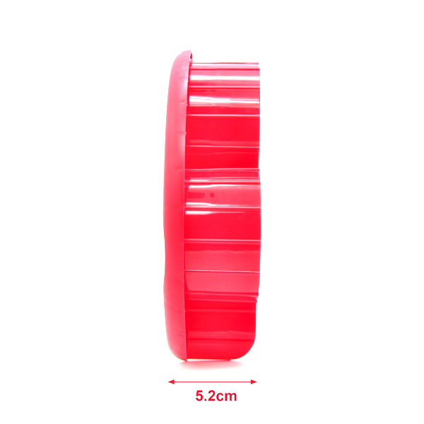 Buy 1 Get 1 Free For Only $14.99 - Meal Measuring Plates