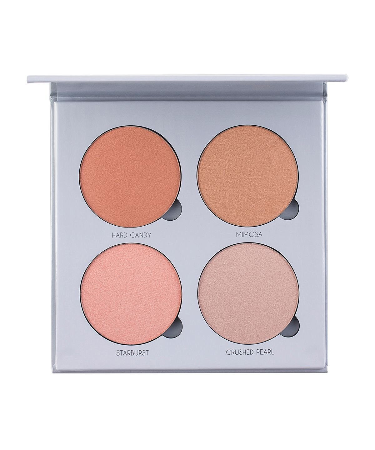 Cosmetics - Anastasia Beverly Hills Glow Kit