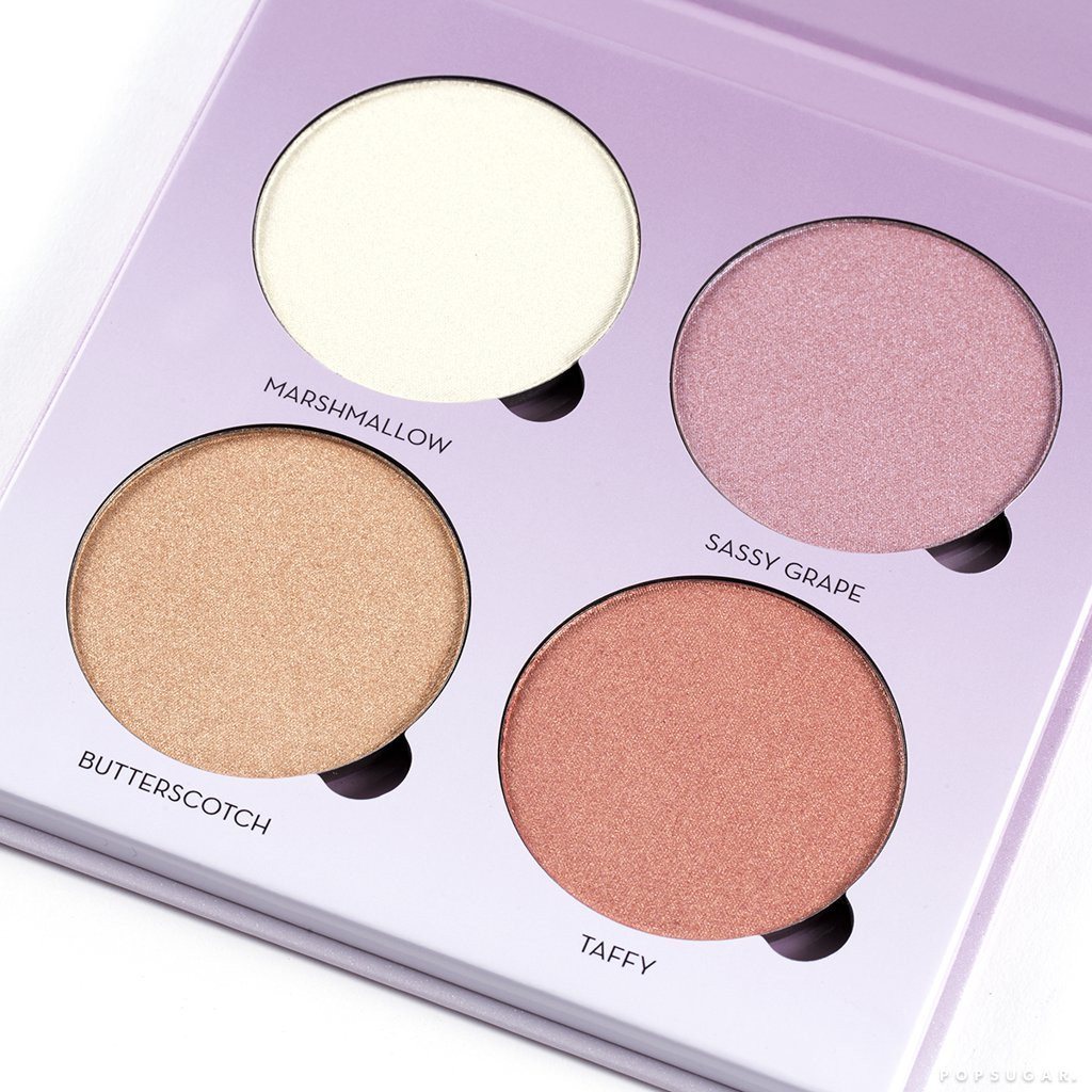 Cosmetics - Anastasia Beverly Hills Glow Kit