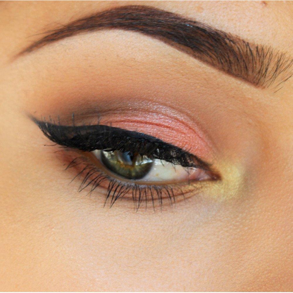 Cosmetics - Anastasia Beverly Hills Maya Mia Palette