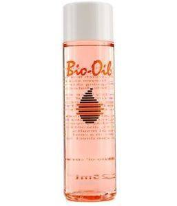 Cosmetics - Bio-Oil Specialist Skincare Oil - 125 ML