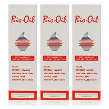 Cosmetics - Bio-Oil Specialist Skincare Oil - 125 ML