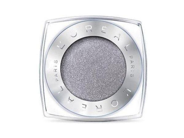 Cosmetics - L'Oréal 24 Hour Infallible Eyeshadow