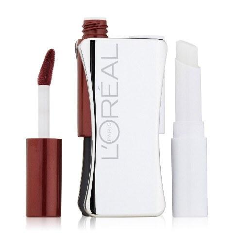 Cosmetics - L'Oreal Infallible Never Fail Lipcolour