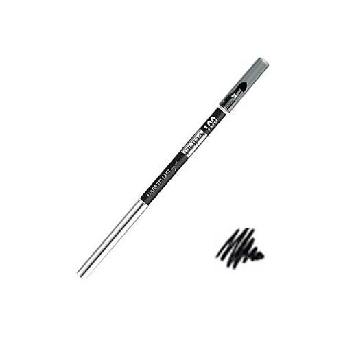 Cosmetics - PUPA Made To Last Eyes Eye Pencil