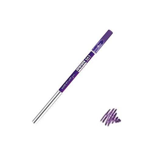 Cosmetics - PUPA Made To Last Eyes Eye Pencil