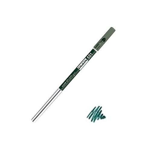 Cosmetics - PUPA Made To Last Eyes Eye Pencil