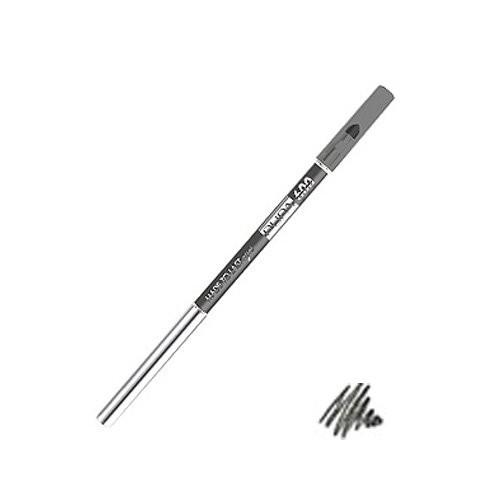 Cosmetics - PUPA Made To Last Eyes Eye Pencil