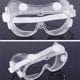 Safety Glasses & Goggles